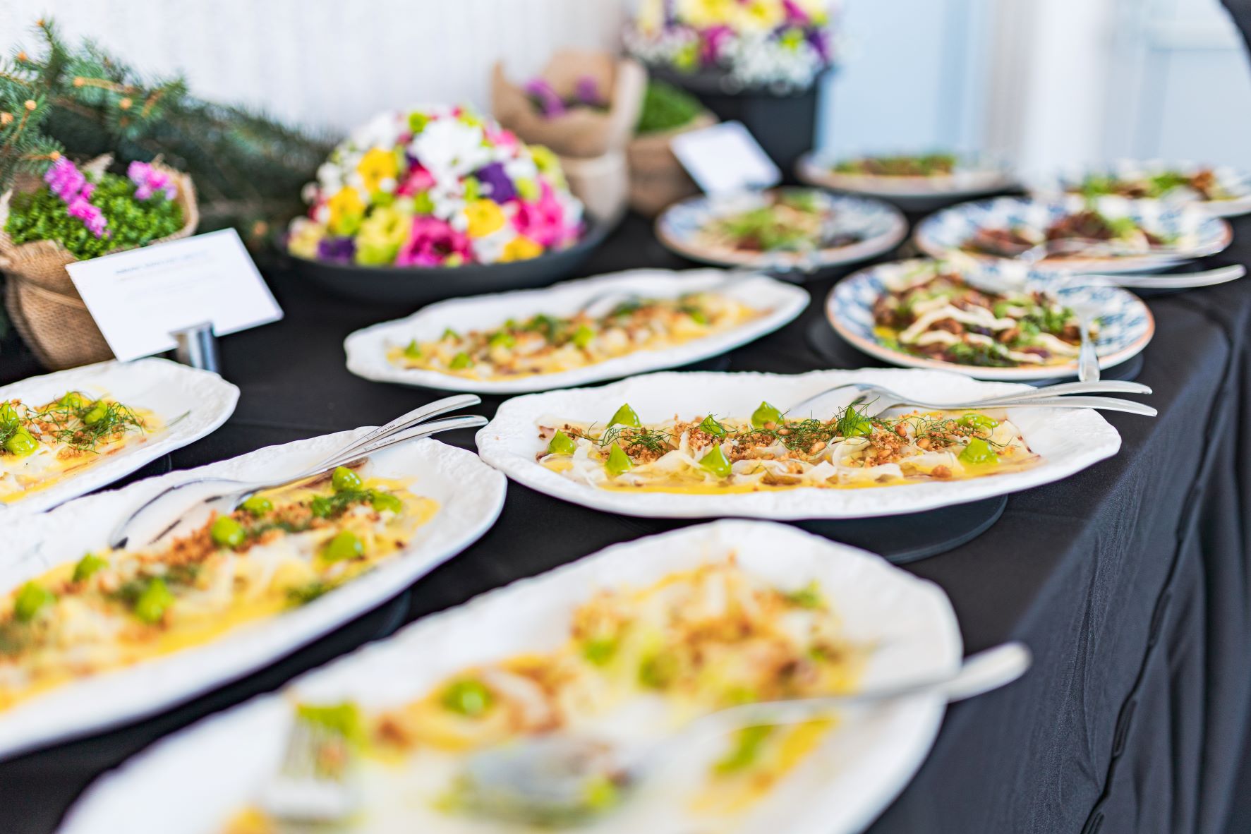 nebo_lounge10-280422 nebo_lounge10-280422