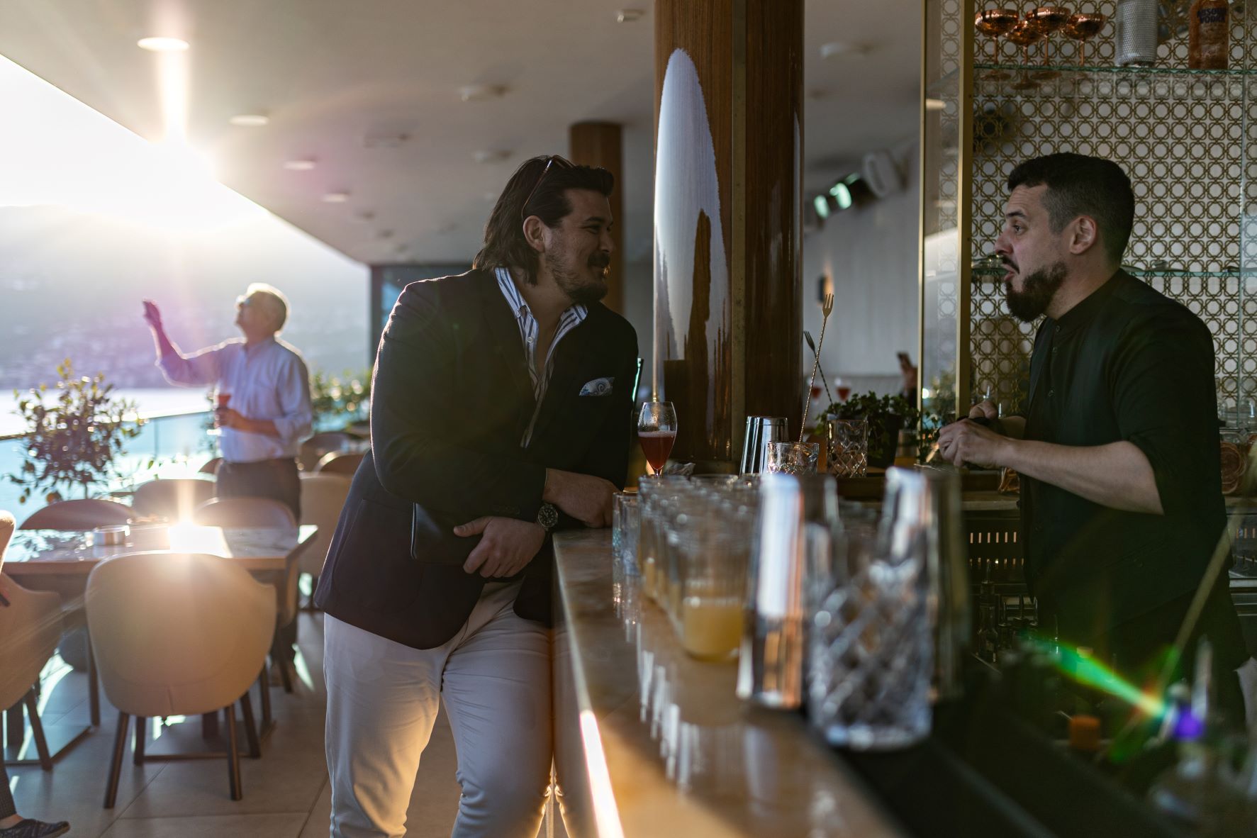 nebo_lounge19-280422 nebo_lounge19-280422