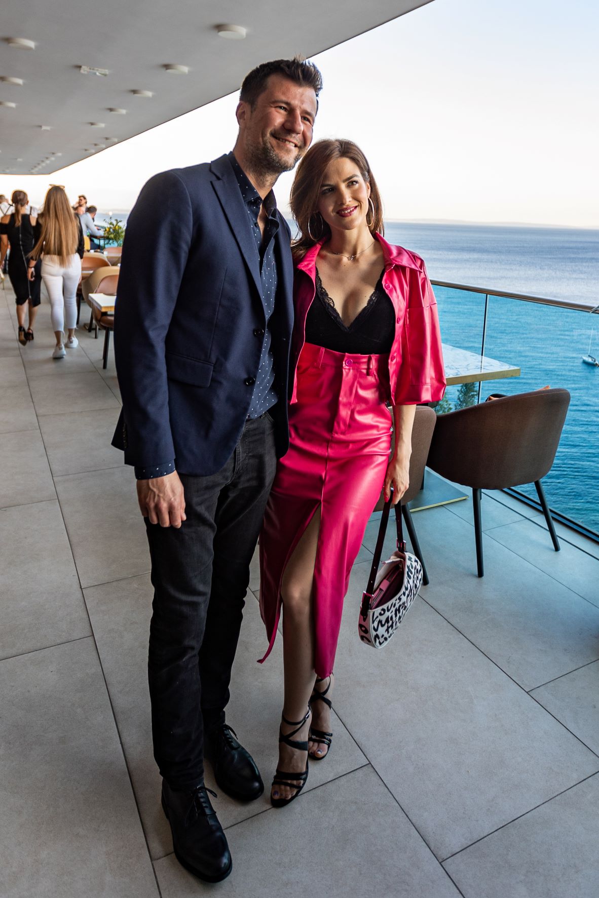 nebo_lounge21-280422 nebo_lounge21-280422