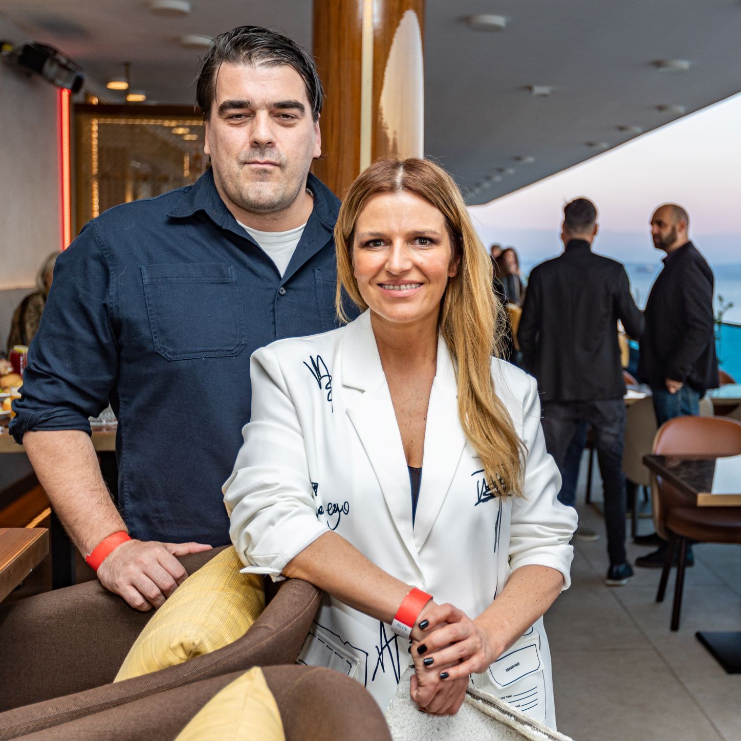 nebo_lounge23-280422 nebo_lounge23-280422