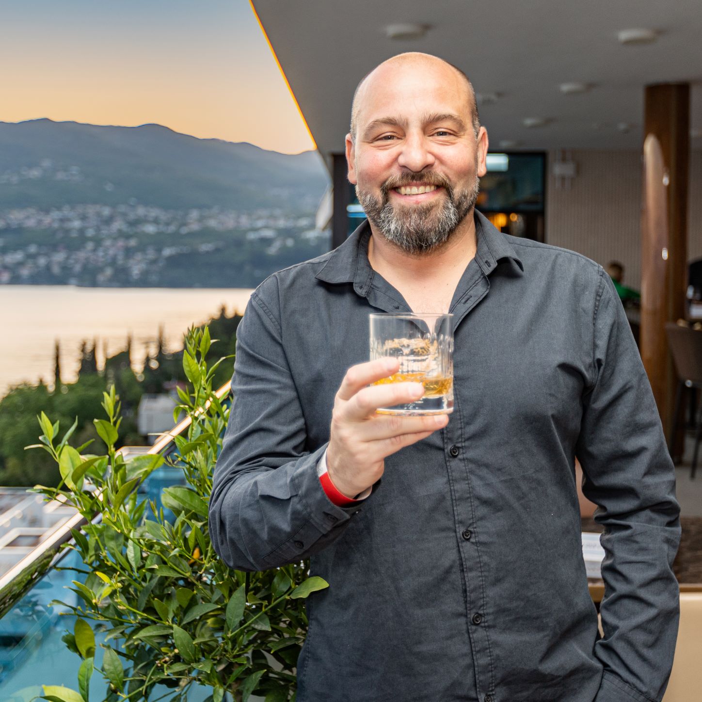 nebo_lounge25-280422 nebo_lounge25-280422