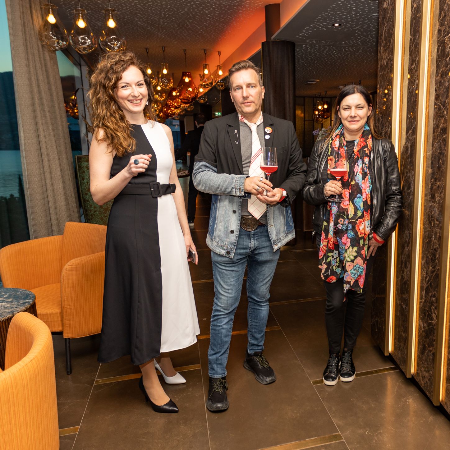 nebo_lounge29-280422 nebo_lounge29-280422