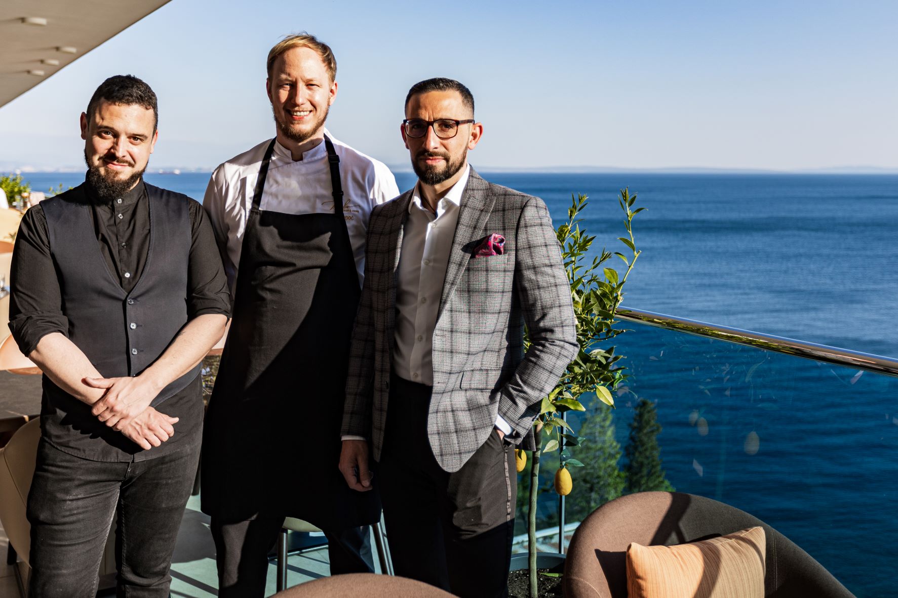 nebo_lounge3-280422 nebo_lounge3-280422