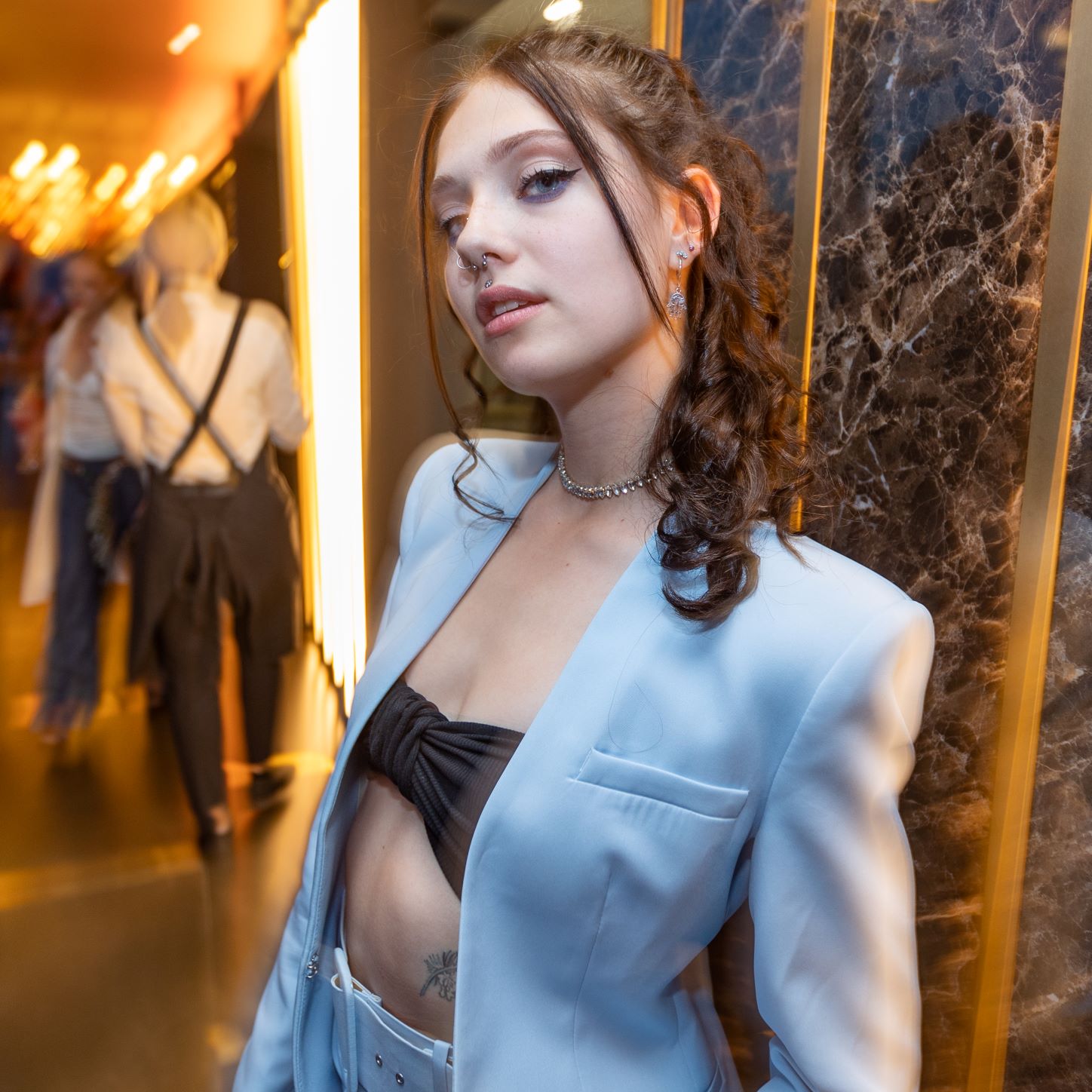 nebo_lounge36-280422 nebo_lounge36-280422