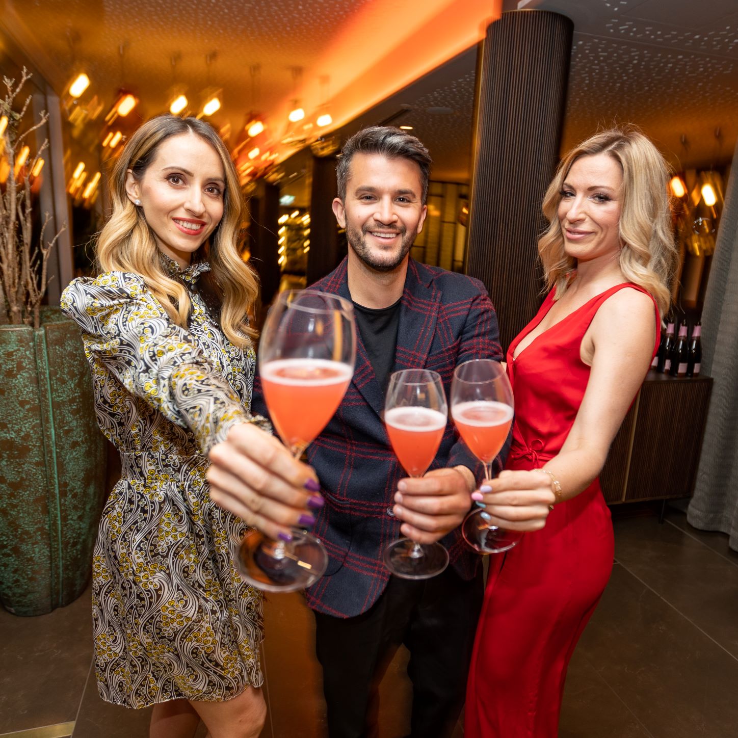 nebo_lounge50-280422 nebo_lounge50-280422