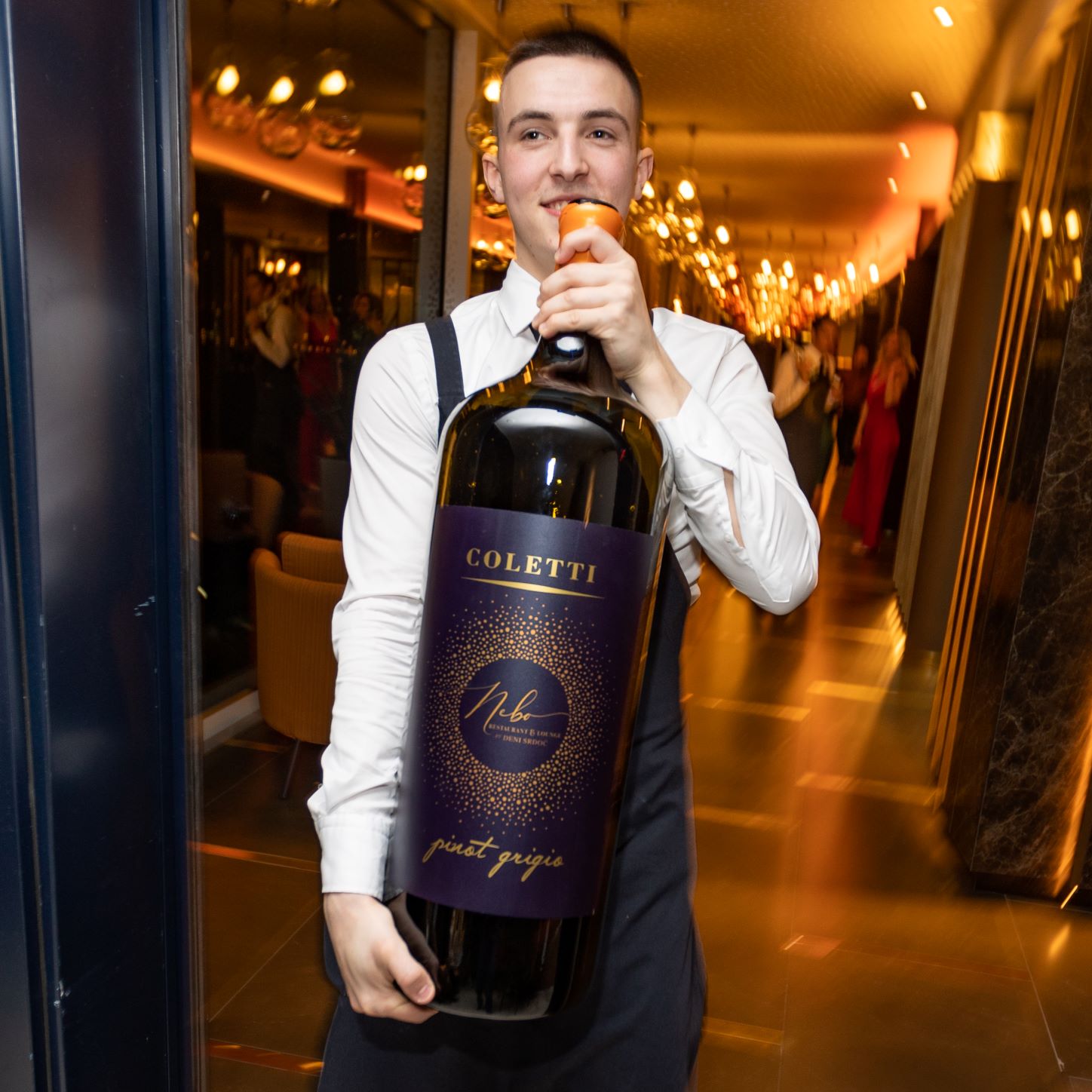 nebo_lounge60-280422 nebo_lounge60-280422