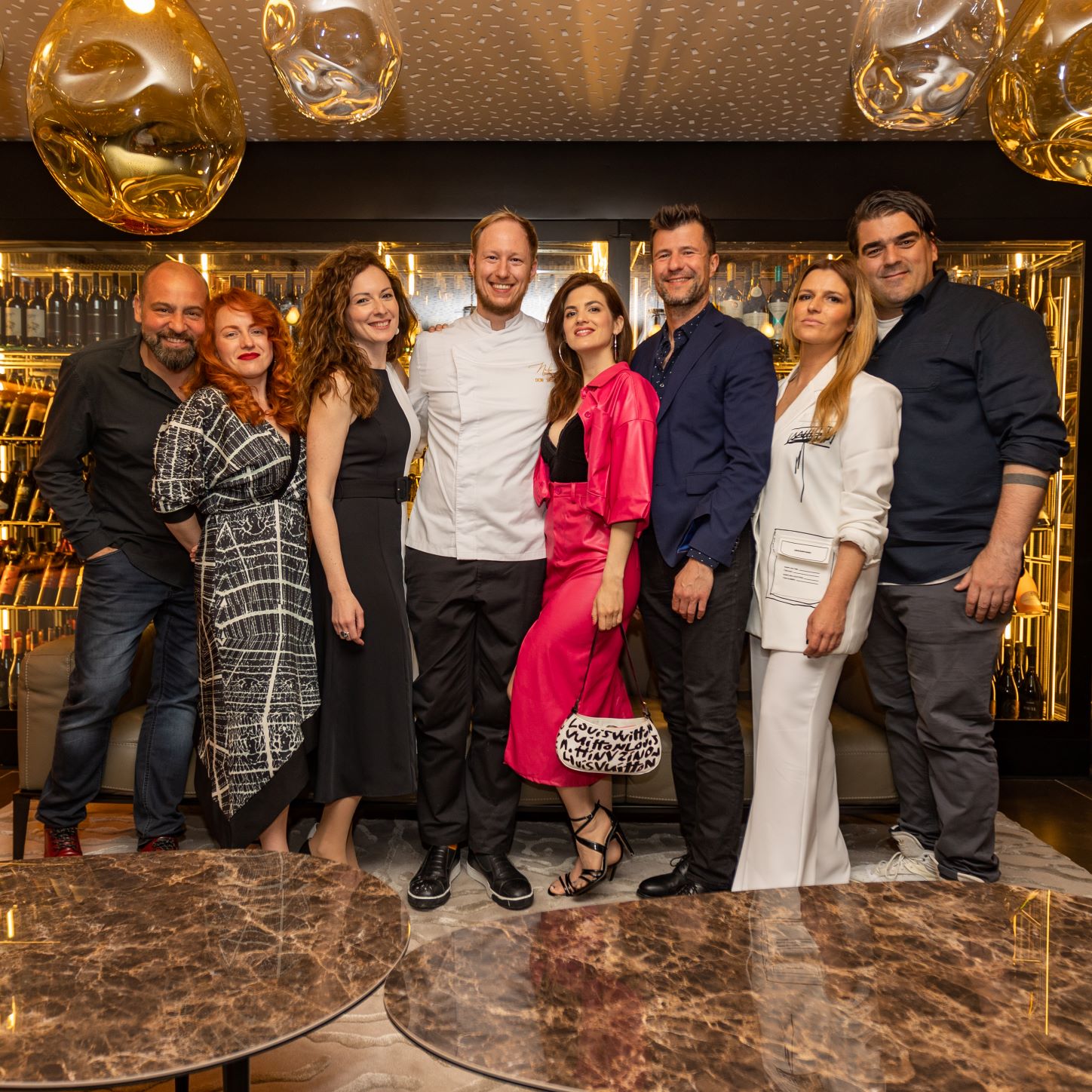 nebo_lounge_IZBOR13-280422 nebo_lounge_IZBOR13-280422