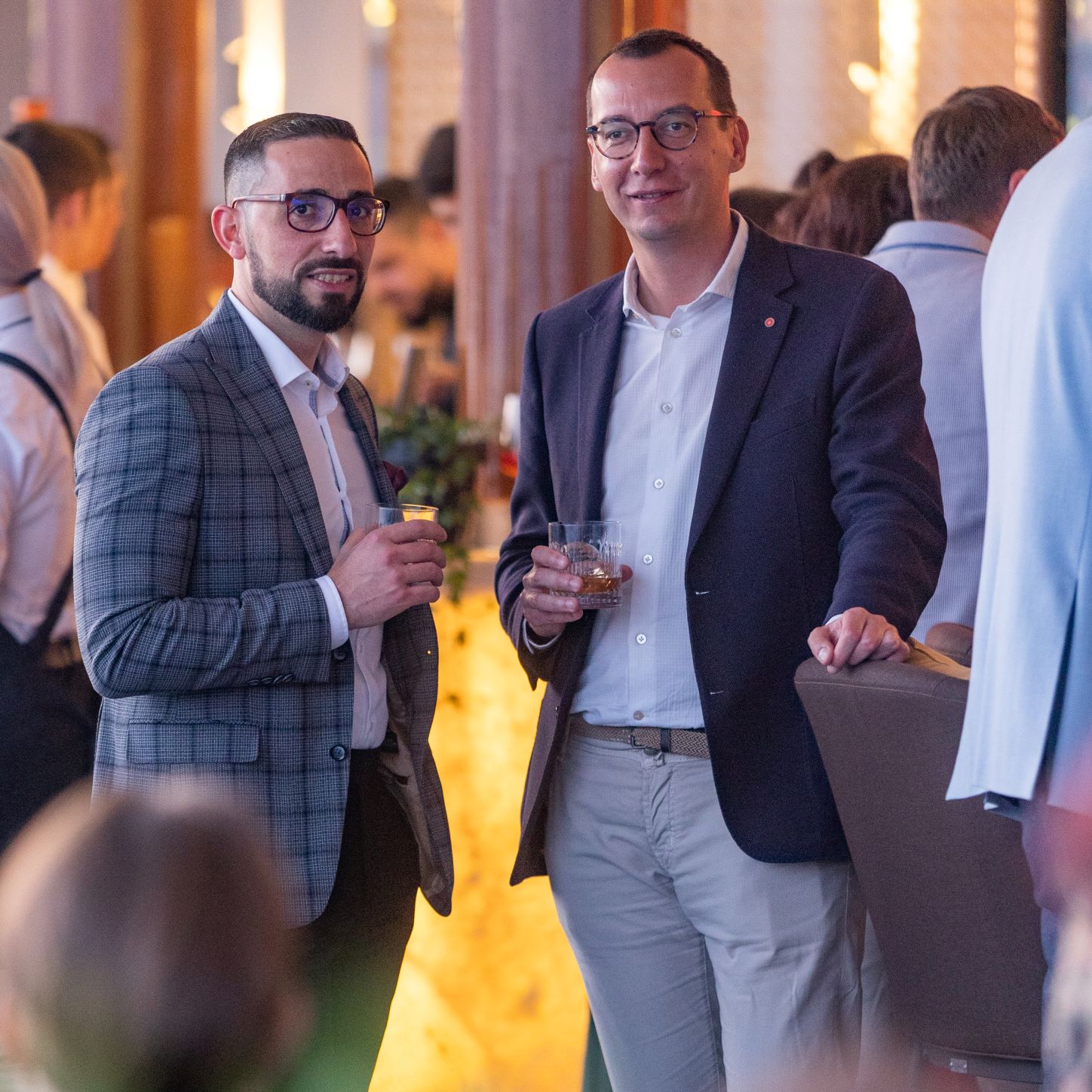 nebo_lounge_IZBOR5-280422 nebo_lounge_IZBOR5-280422