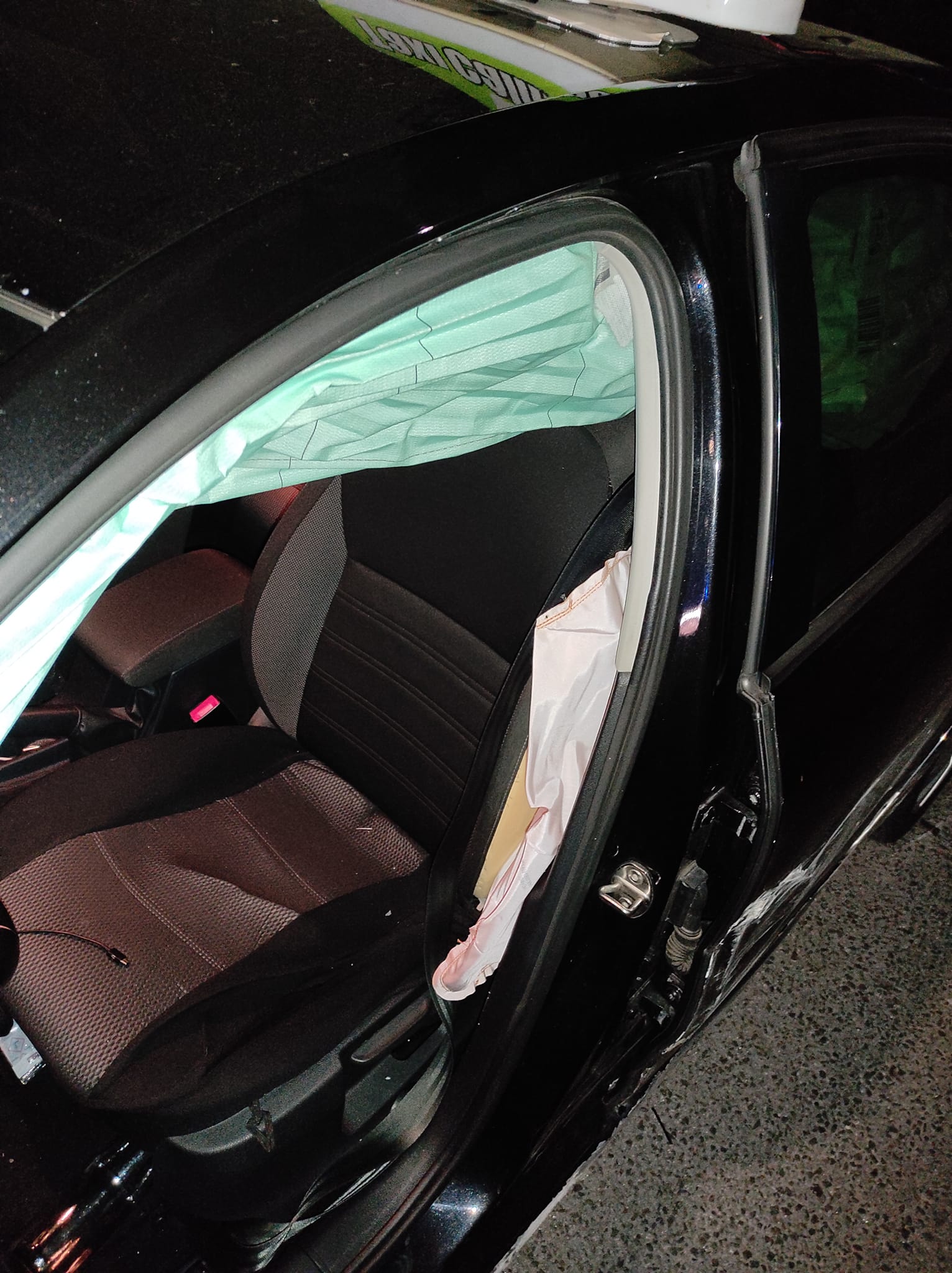 nesreća marinići 2022 12