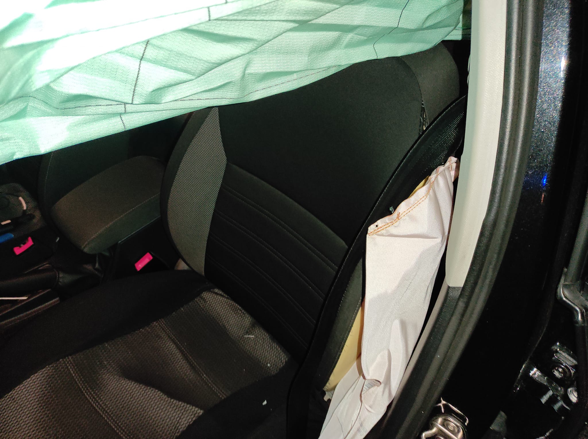 nesreća marinići 2022 13