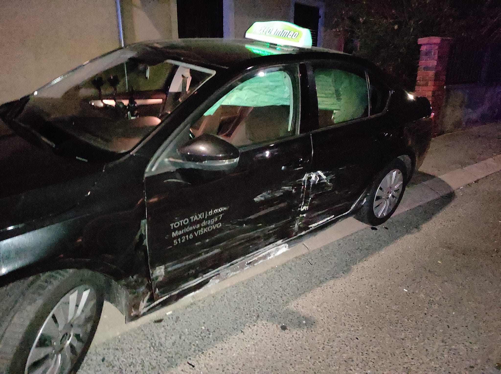 nesreća marinići 2022 14