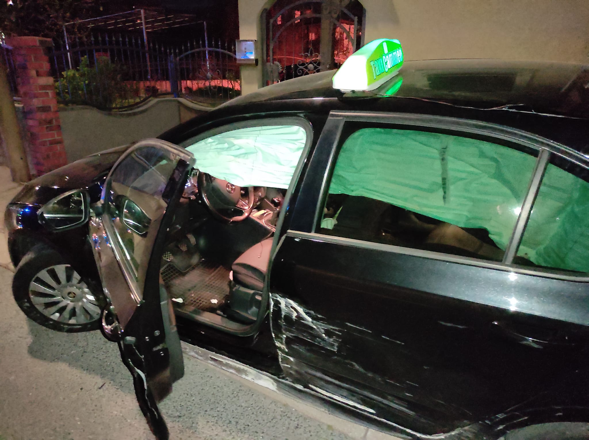 nesreća marinići 2022 15