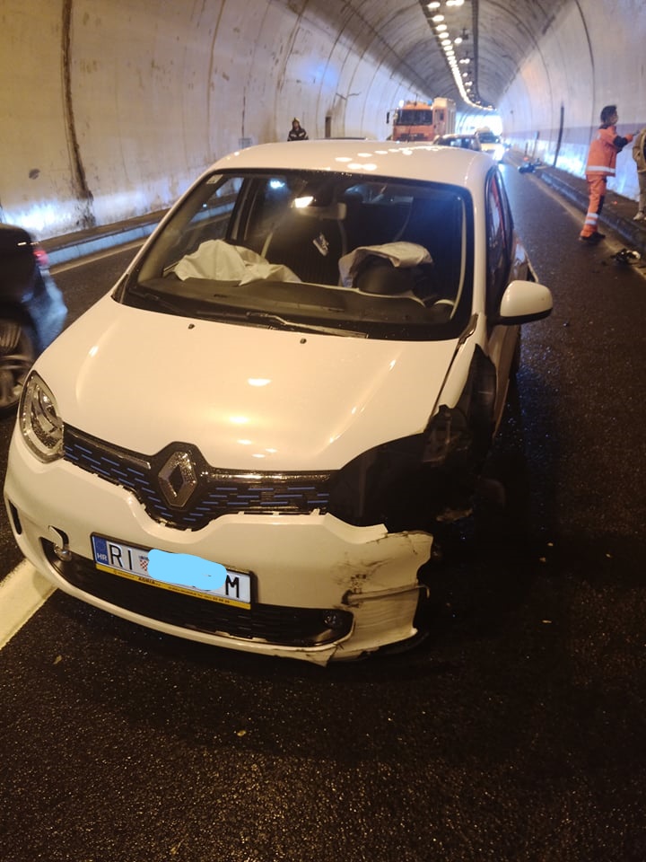 nesreća tunel škurinje 230422 12_LI