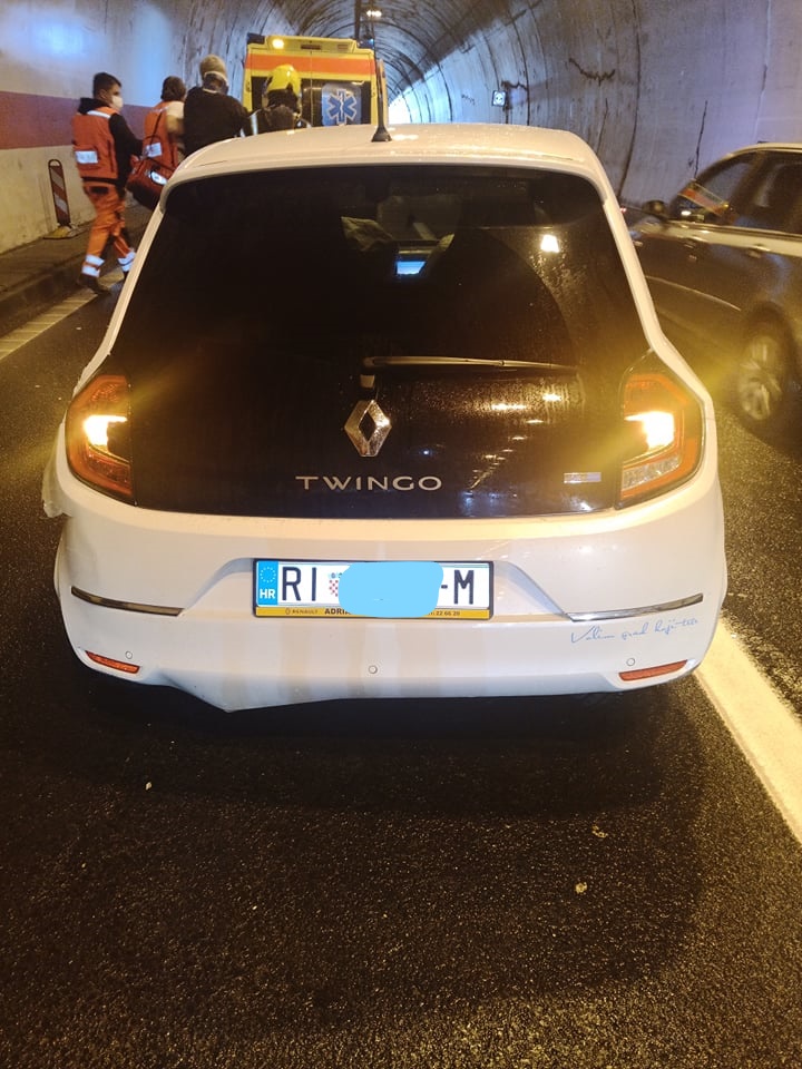 nesreća tunel škurinje 230422 13_LI