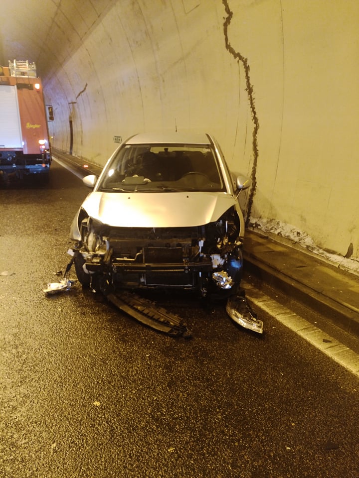 nesreća tunel škurinje 230422 14