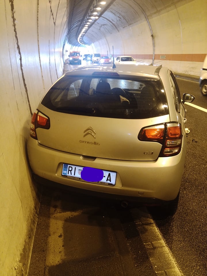 nesreća tunel škurinje 230422 1_LI