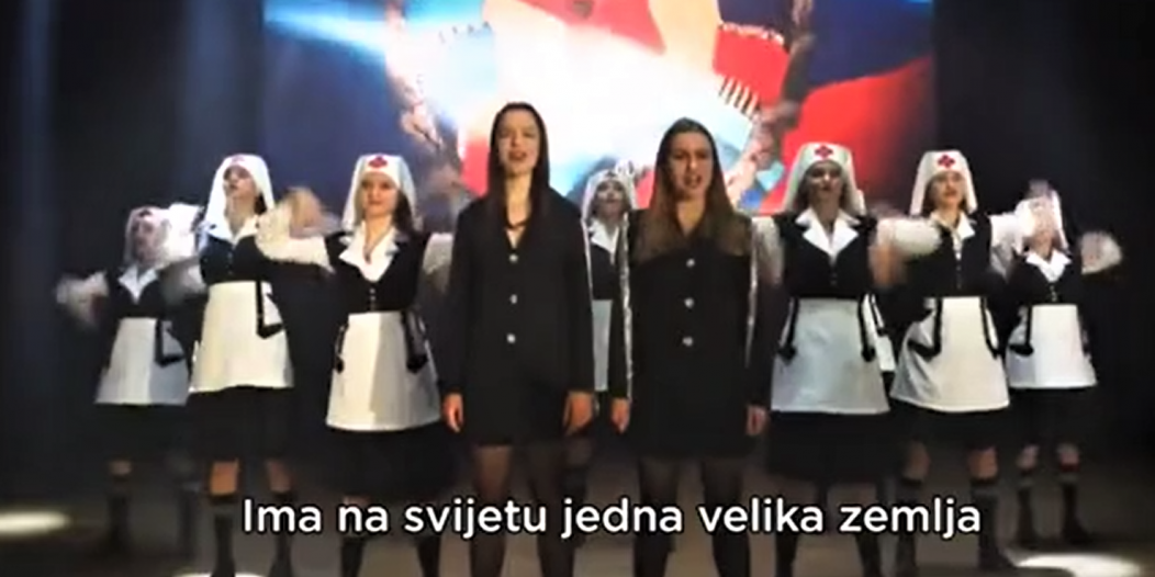 pjesma rusi budnica plagijat rtl pjesma rusi budnica plagijat rtl