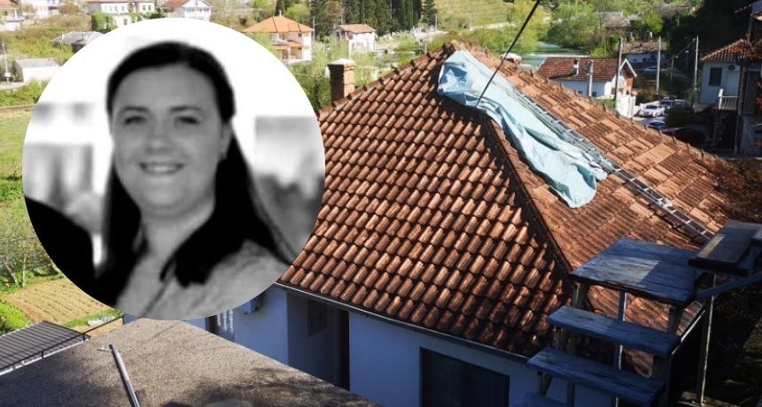 poginula potres rtl poginula potres rtl