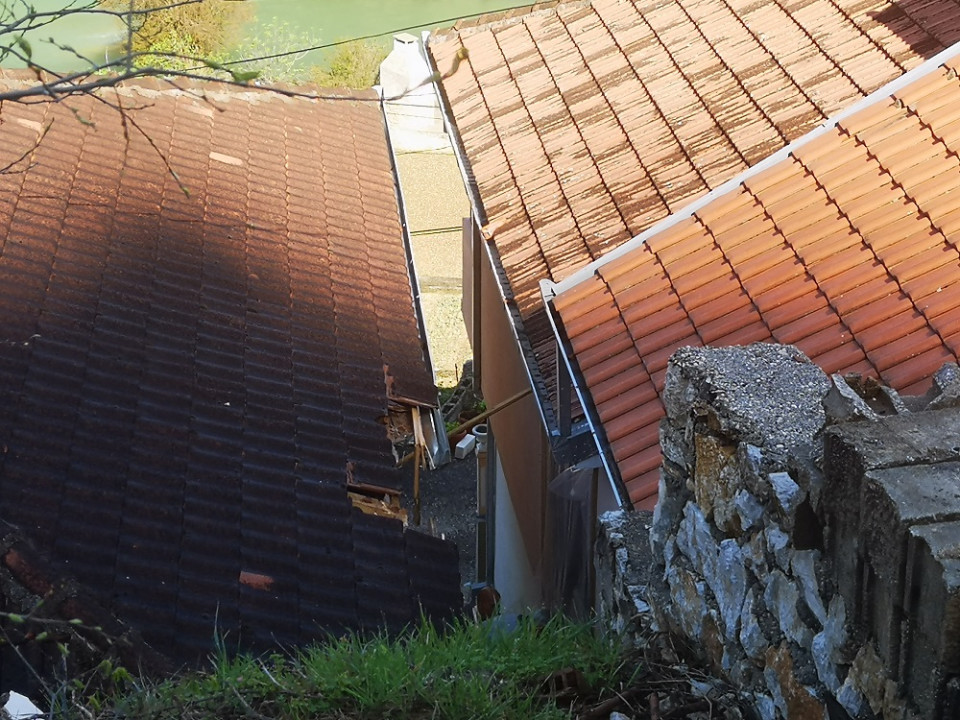 potres poginula kuća dnevni avaz 3 potres poginula kuća dnevni avaz 3