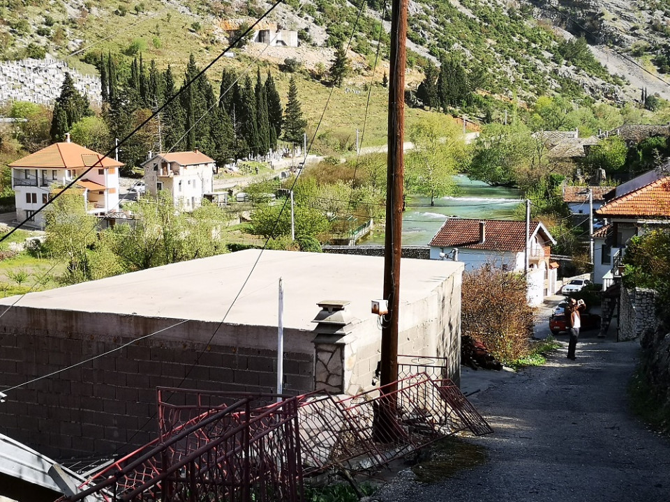 potres poginula kuća dnevni avaz 4 potres poginula kuća dnevni avaz 4