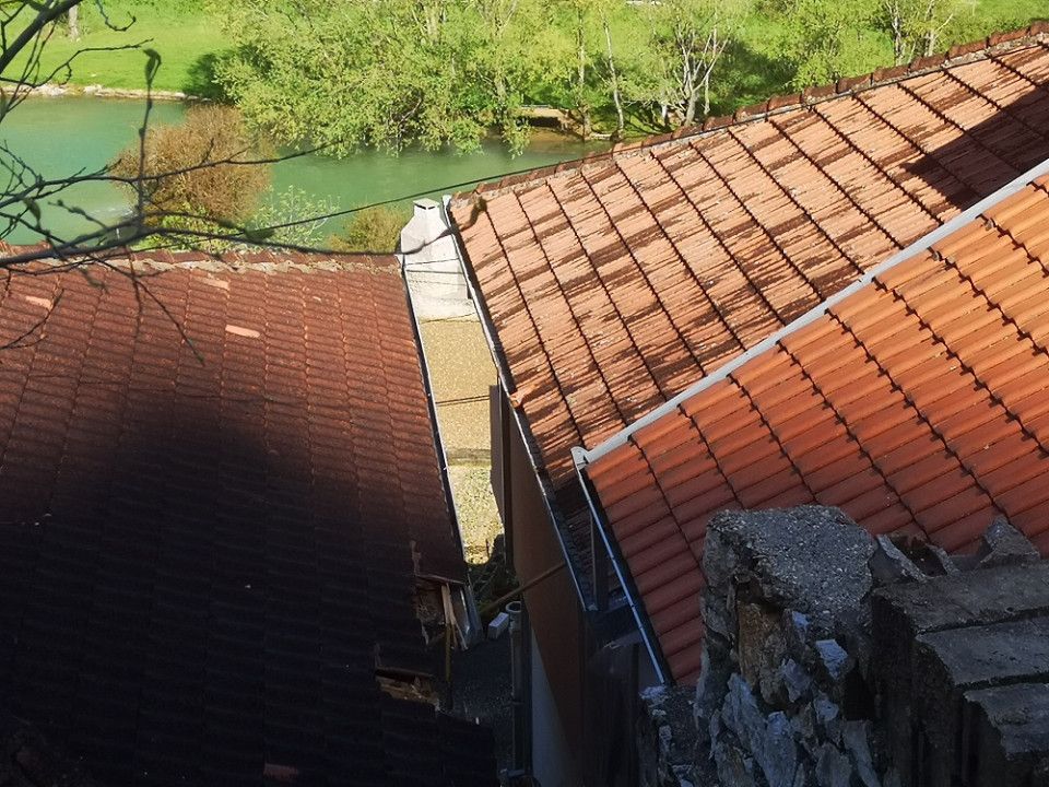 potres poginula kuća dnevni avaz 5 potres poginula kuća dnevni avaz 5
