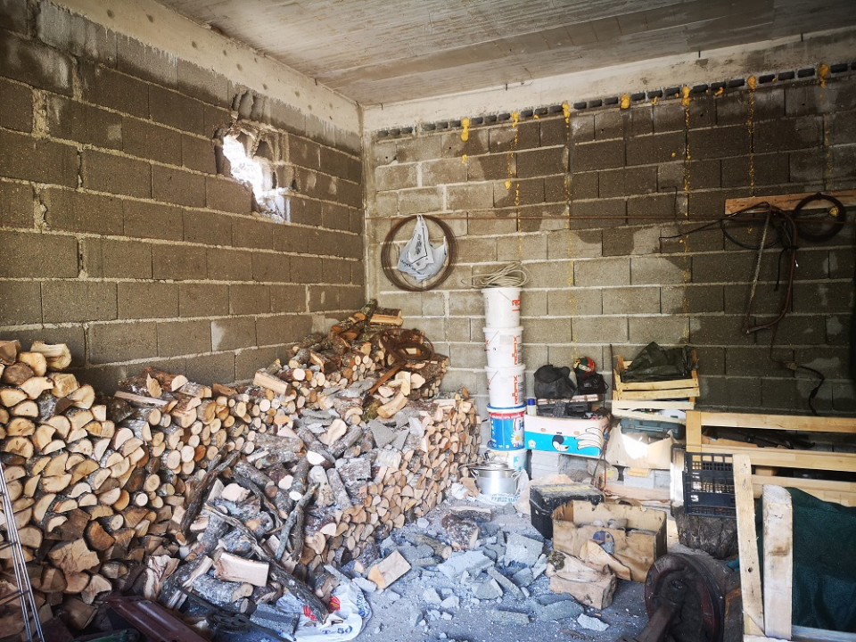 potres poginula kuća dnevni avaz potres poginula kuća dnevni avaz