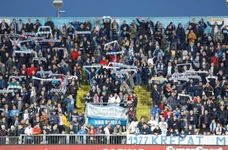 rijeka dinamo navijači 100422 122