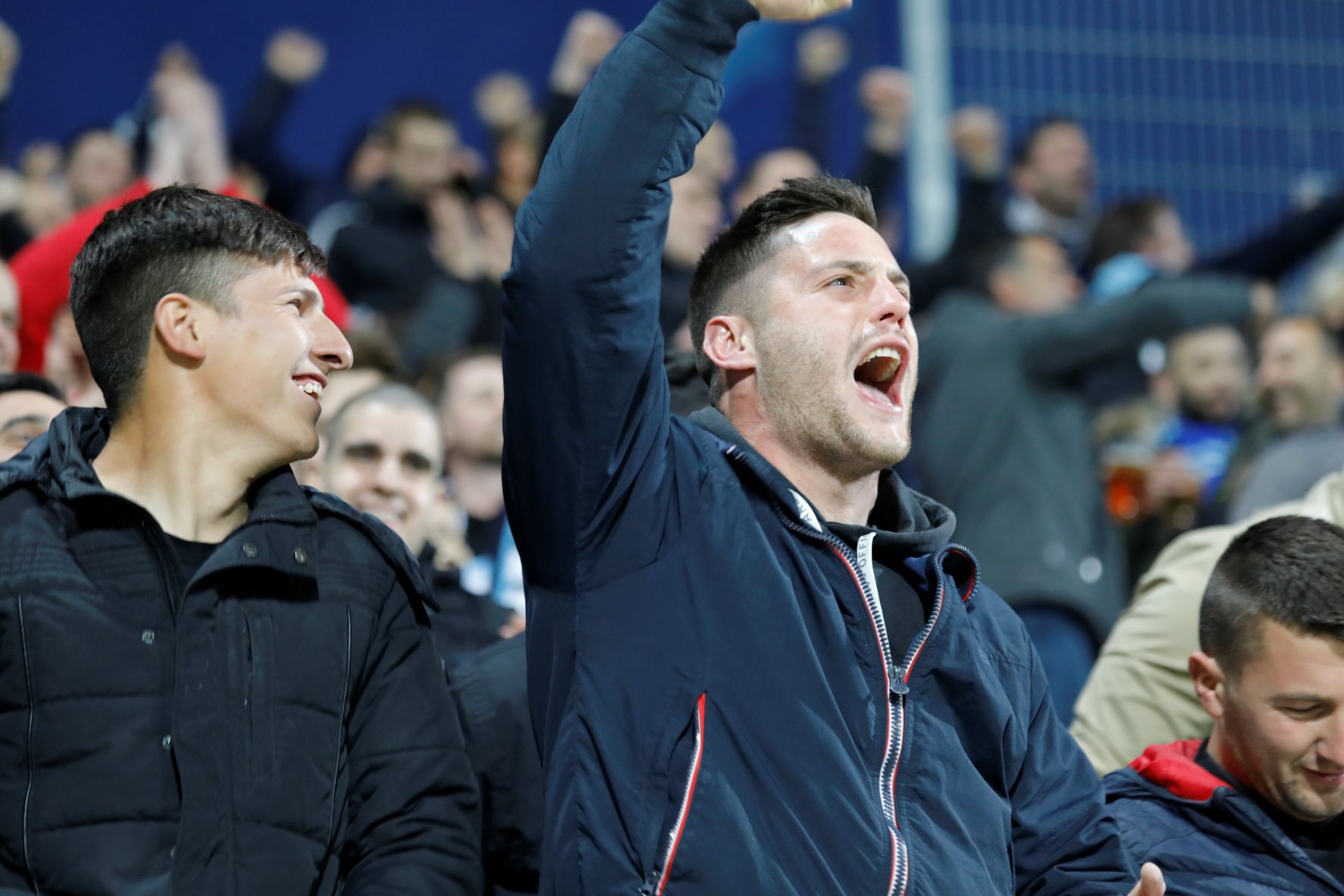 rijeka dinamo navijači 100422 13 rijeka dinamo navijači 100422 13
