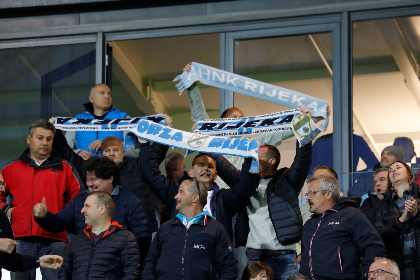 rijeka dinamo navijači 100422 166 rijeka dinamo navijači 100422 166