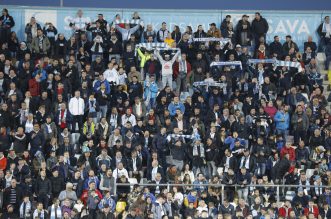 rijeka dinamo navijači 100422 177