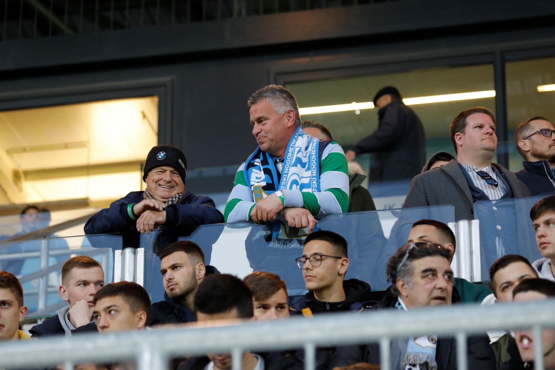 rijeka dinamo navijači 100422 199 rijeka dinamo navijači 100422 199