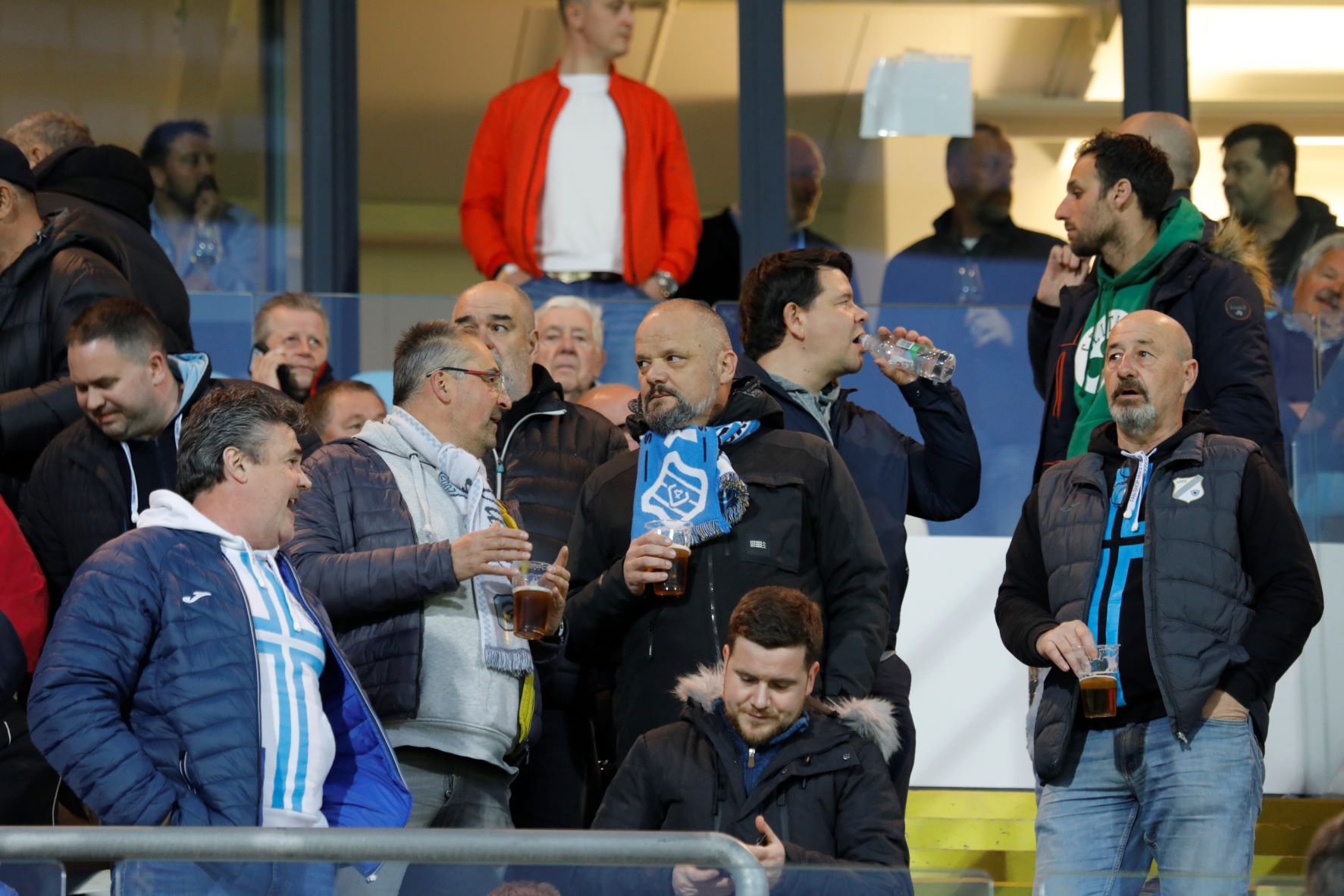 rijeka dinamo navijači 100422 1b rijeka dinamo navijači 100422 1b