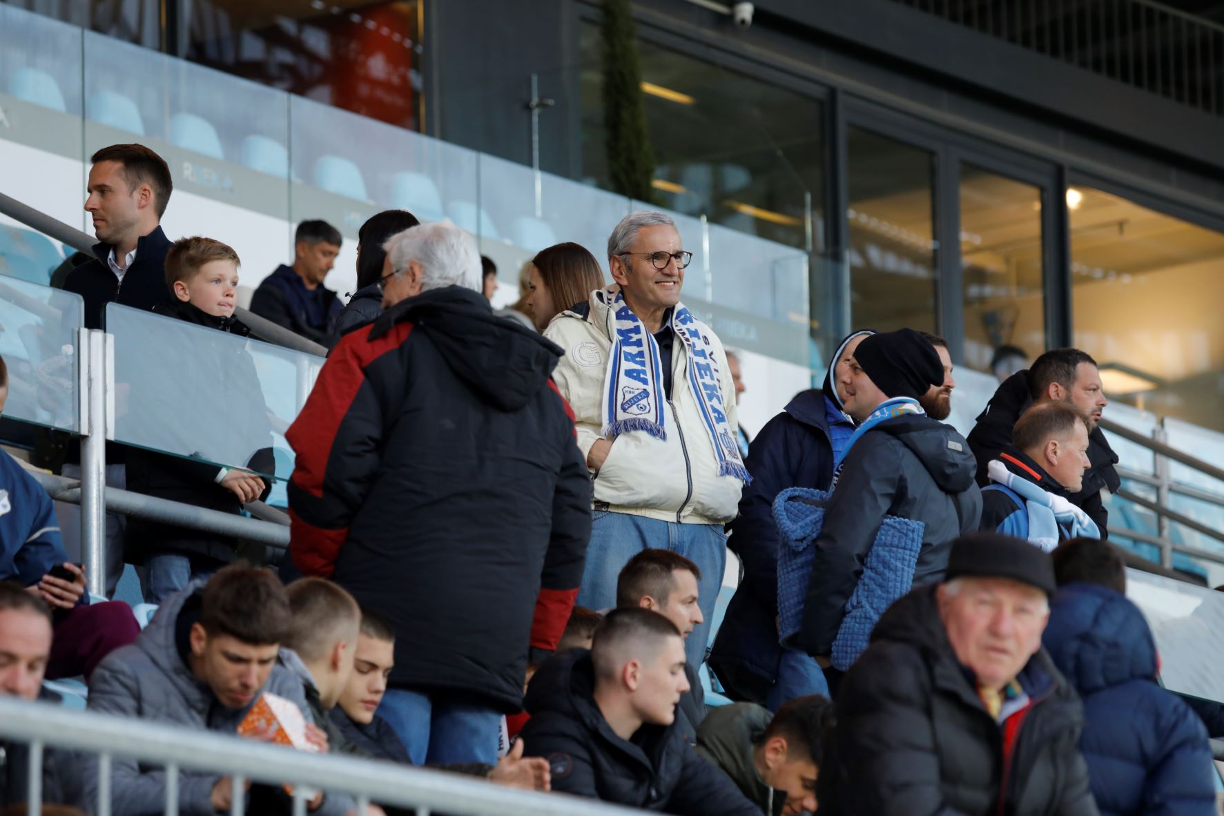rijeka dinamo navijači 100422 1c rijeka dinamo navijači 100422 1c