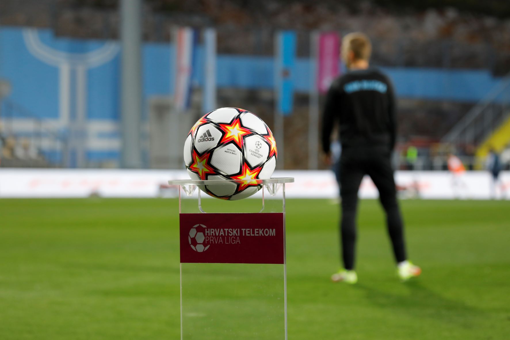 rijeka dinamo navijači 100422 1d rijeka dinamo navijači 100422 1d