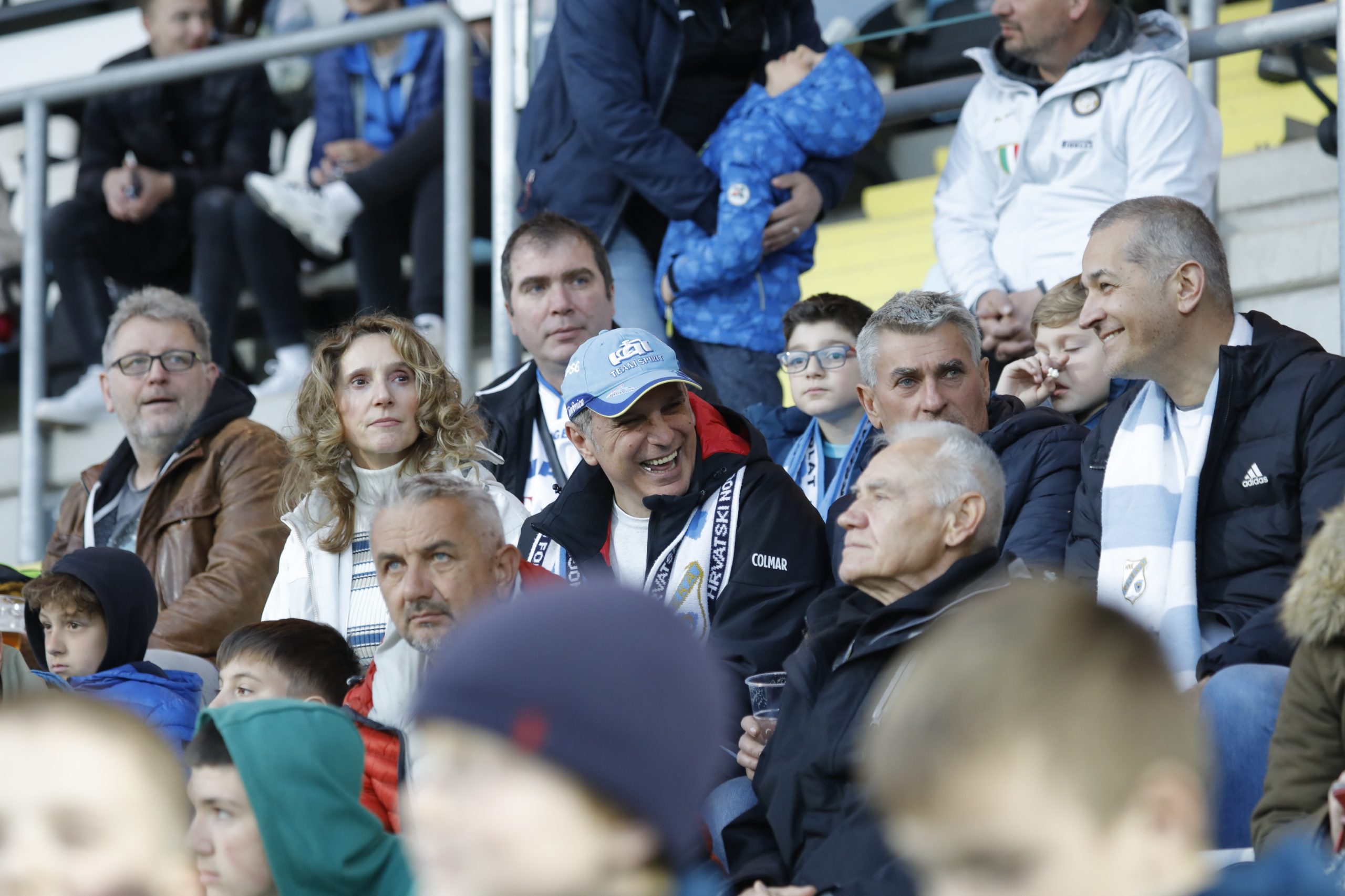 rijeka dinamo navijači 100422 1f rijeka dinamo navijači 100422 1f