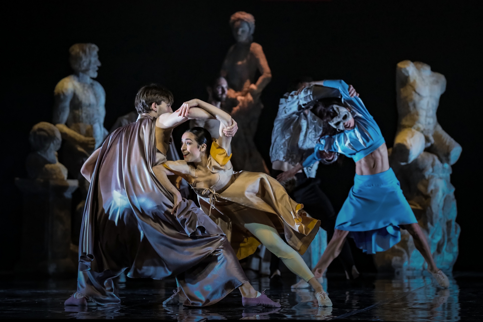 romeo i julija balet zajc 2022 13 romeo i julija balet zajc 2022 13