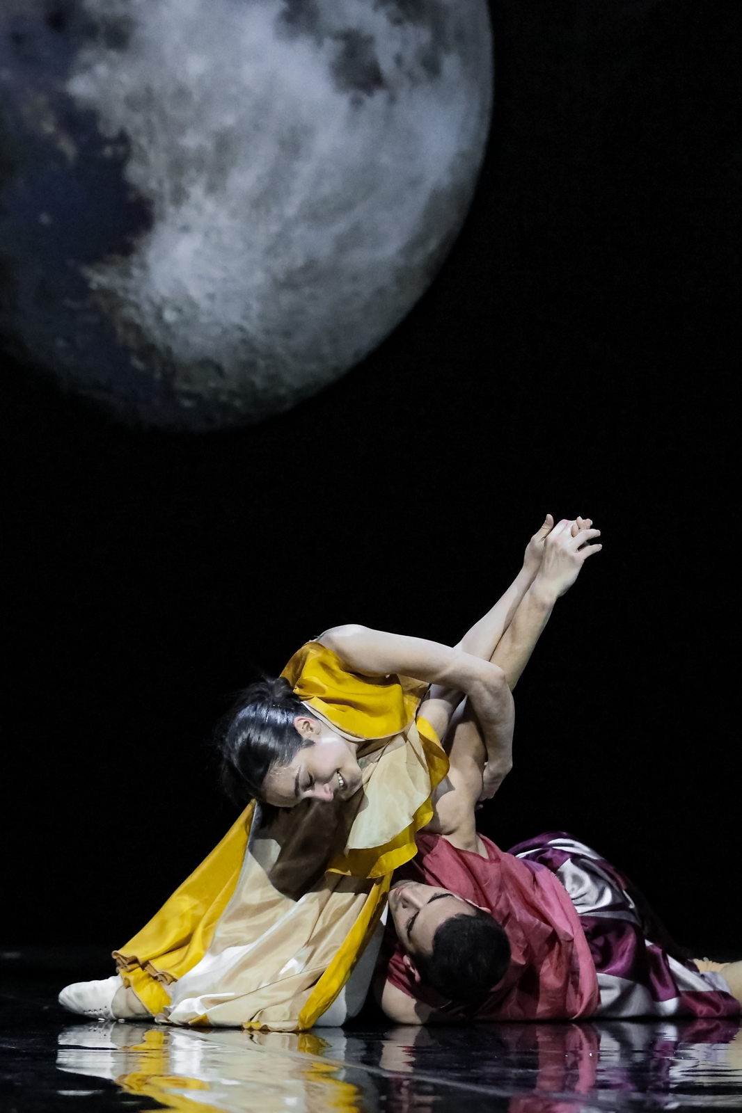 romeo i julija balet zajc 2022 14 romeo i julija balet zajc 2022 14