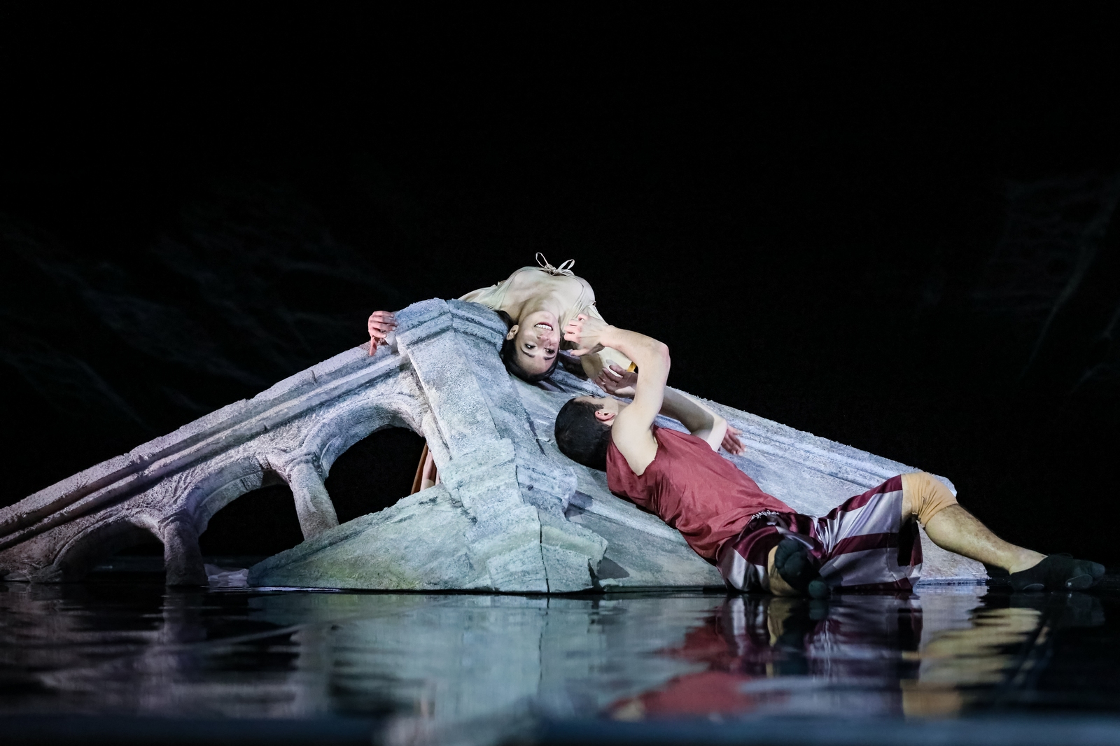 romeo i julija balet zajc 2022 15 romeo i julija balet zajc 2022 15