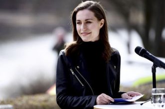 sanna marin finska premijerka rtl sanna marin finska premijerka rtl