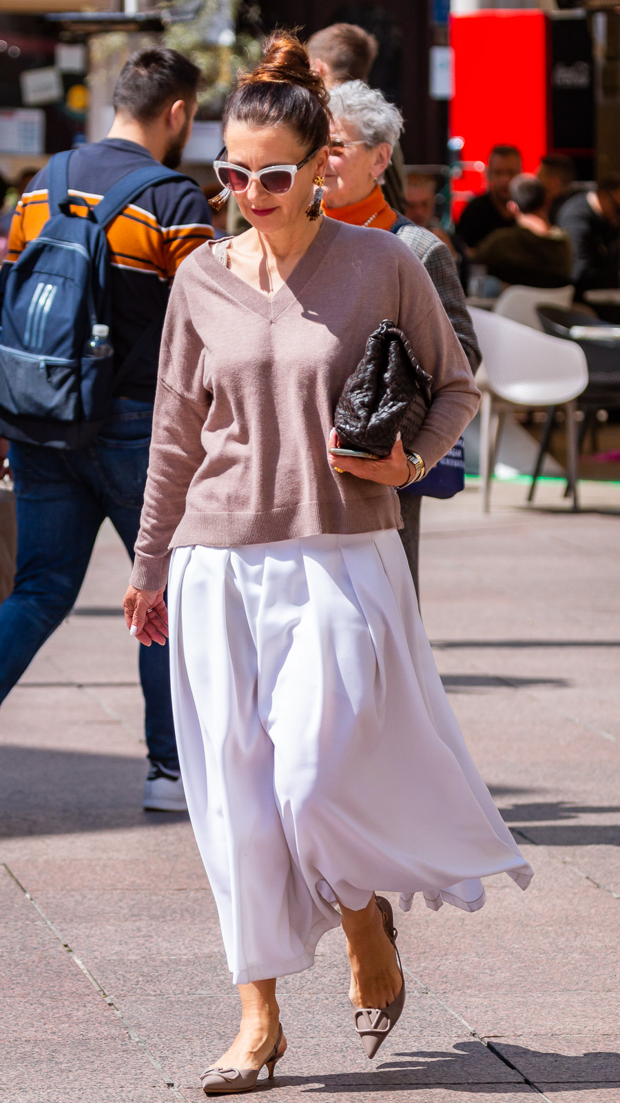 klikom po korzu klikom po korzu