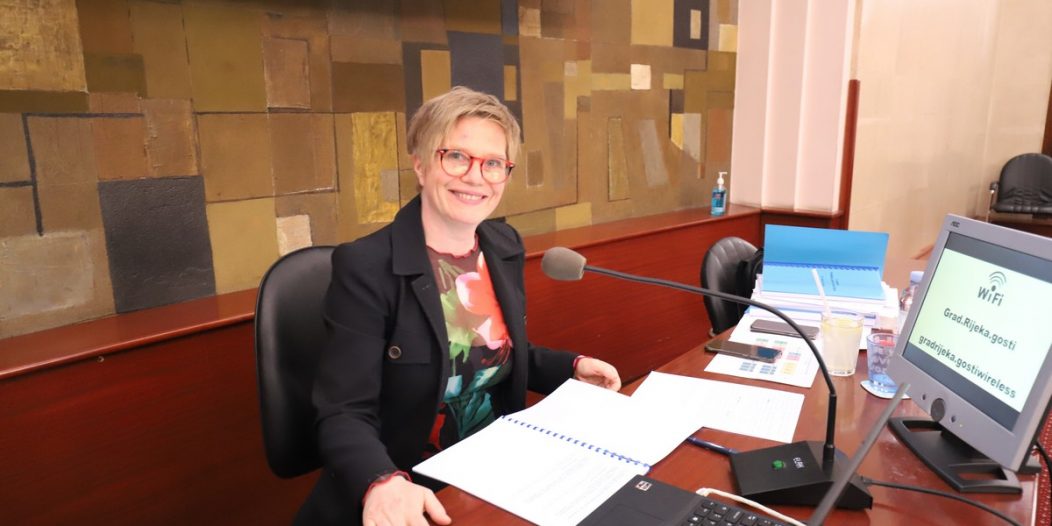 vijeće Ana-Trošelj