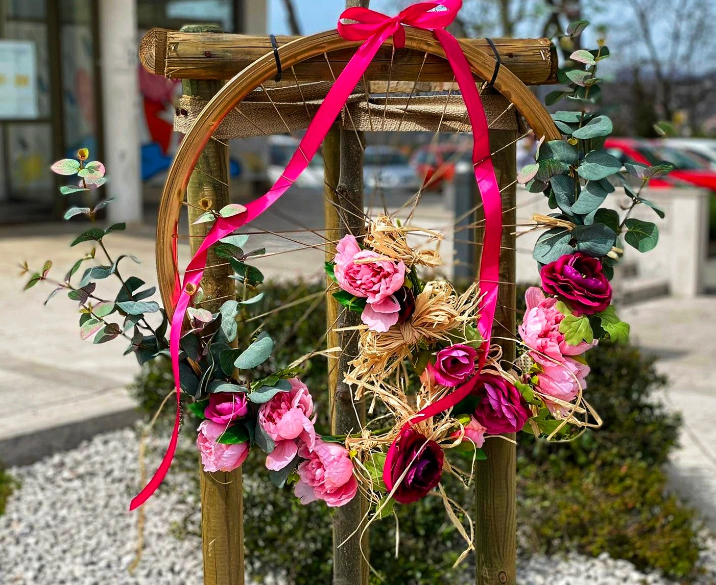 viskovo uskrs uredeno (11) viskovo uskrs uredeno (11)