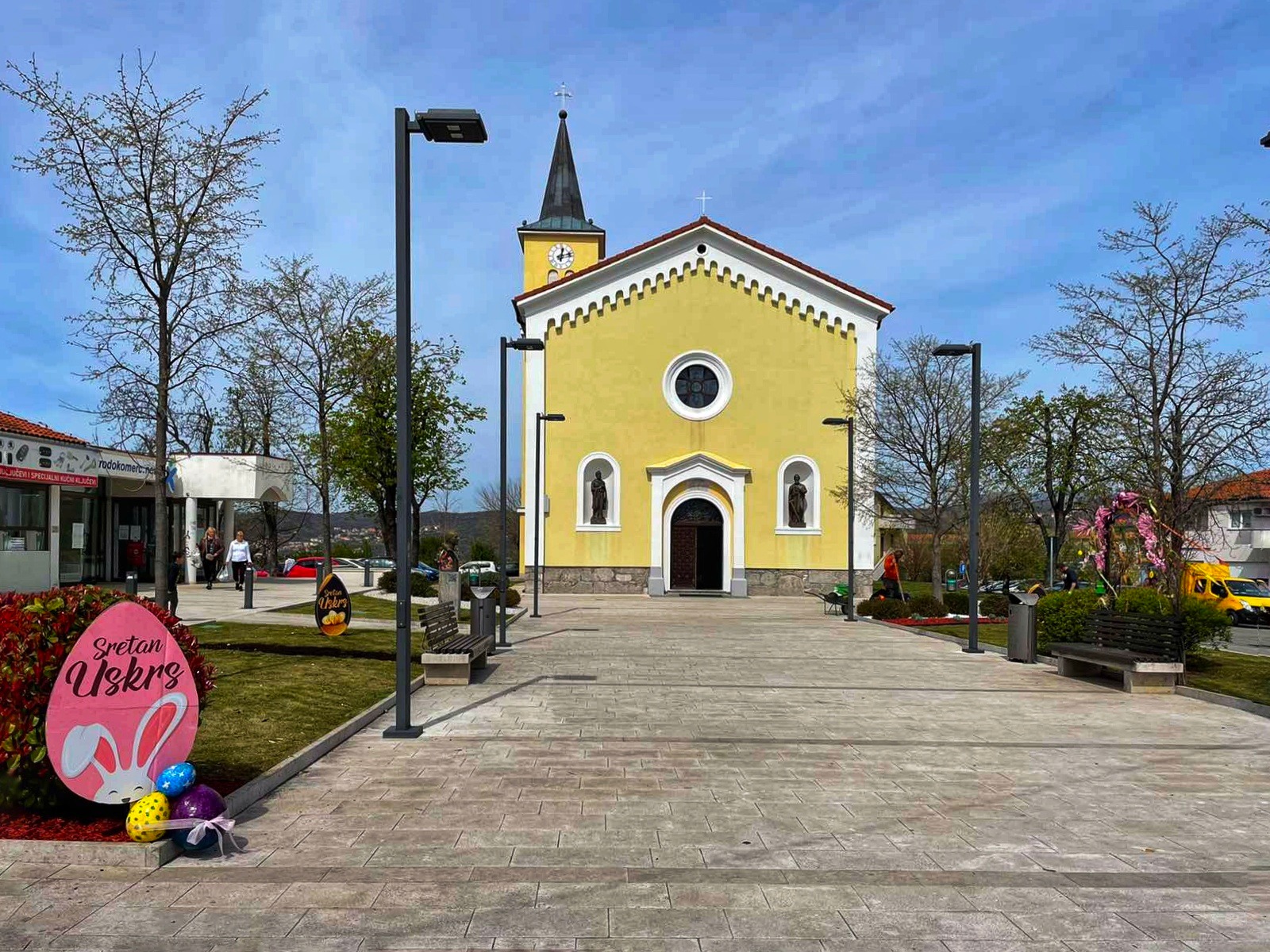 viskovo uskrs uredeno (13) viskovo uskrs uredeno (13)