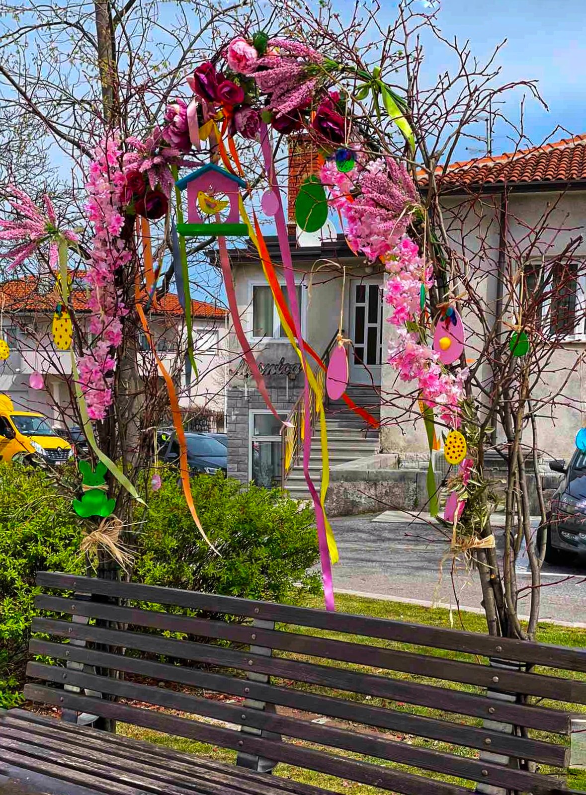 viskovo uskrs uredeno (2) viskovo uskrs uredeno (2)