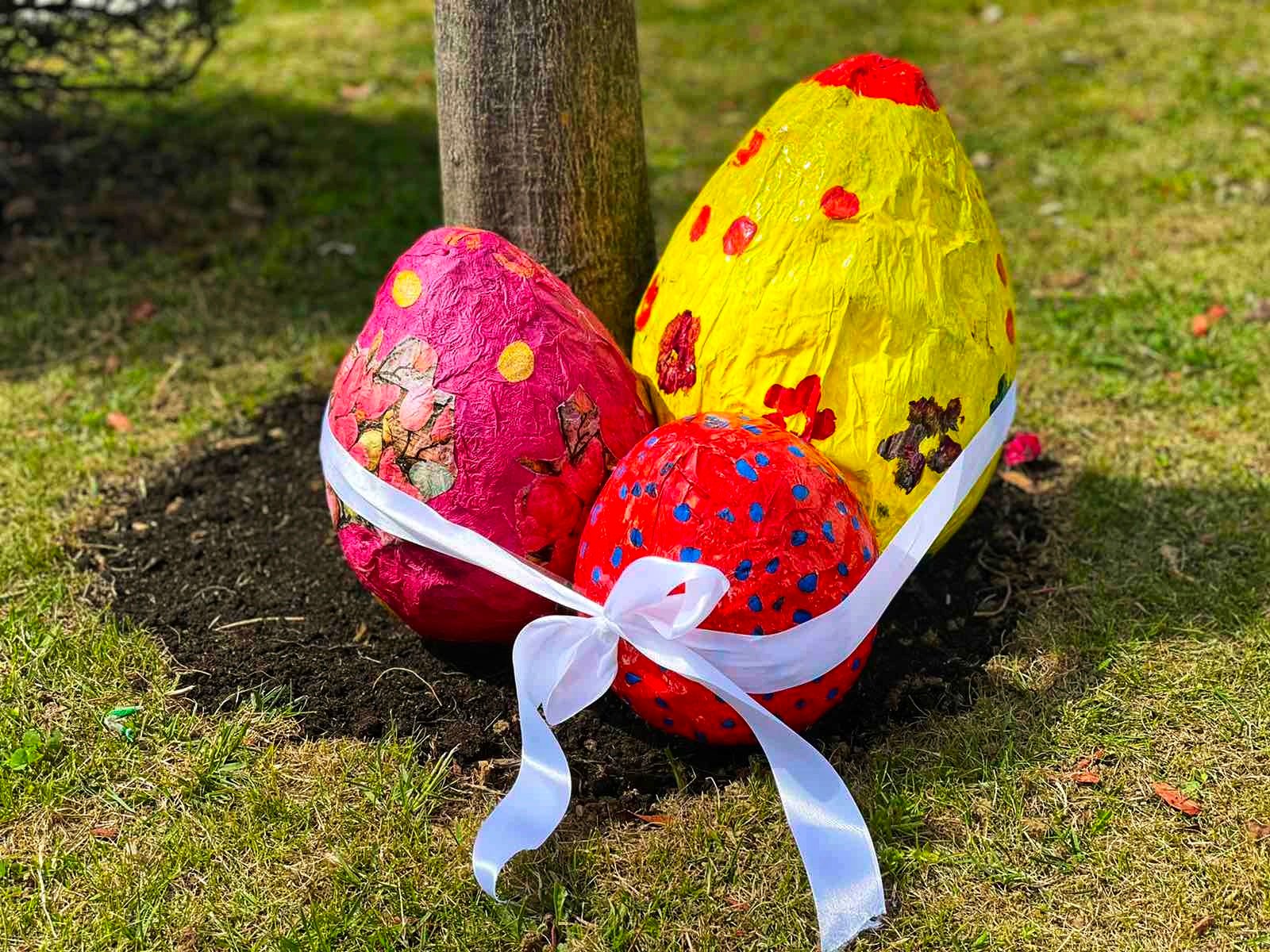 viskovo uskrs uredeno (5) viskovo uskrs uredeno (5)