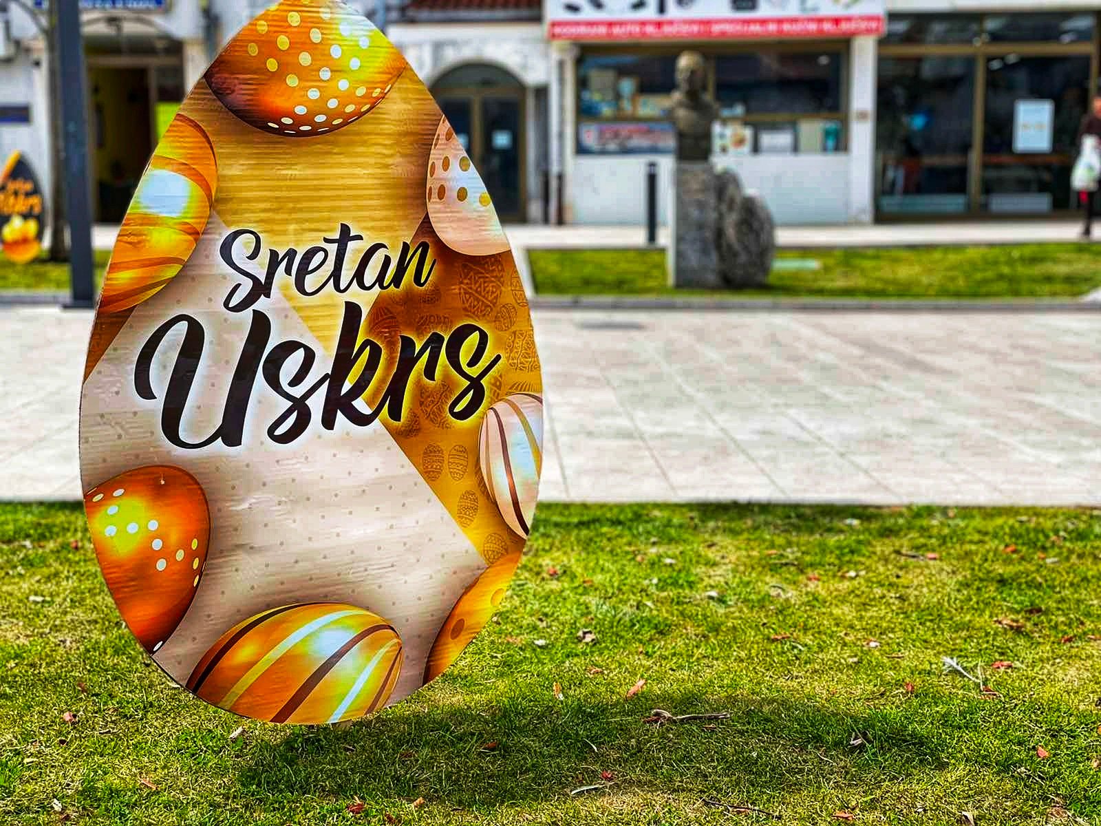 viskovo uskrs uredeno (7) viskovo uskrs uredeno (7)