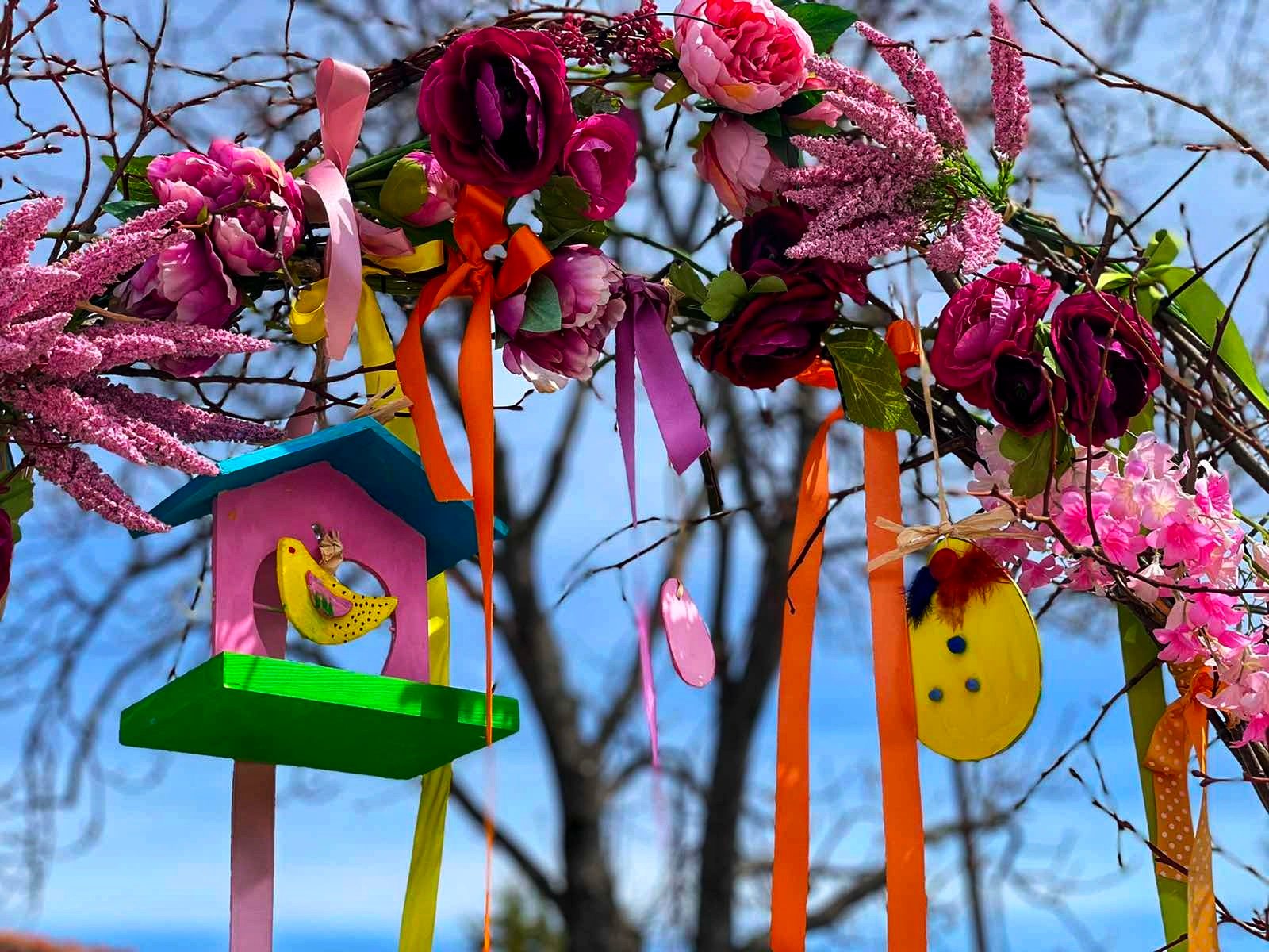 viskovo uskrs uredeno (8) viskovo uskrs uredeno (8)