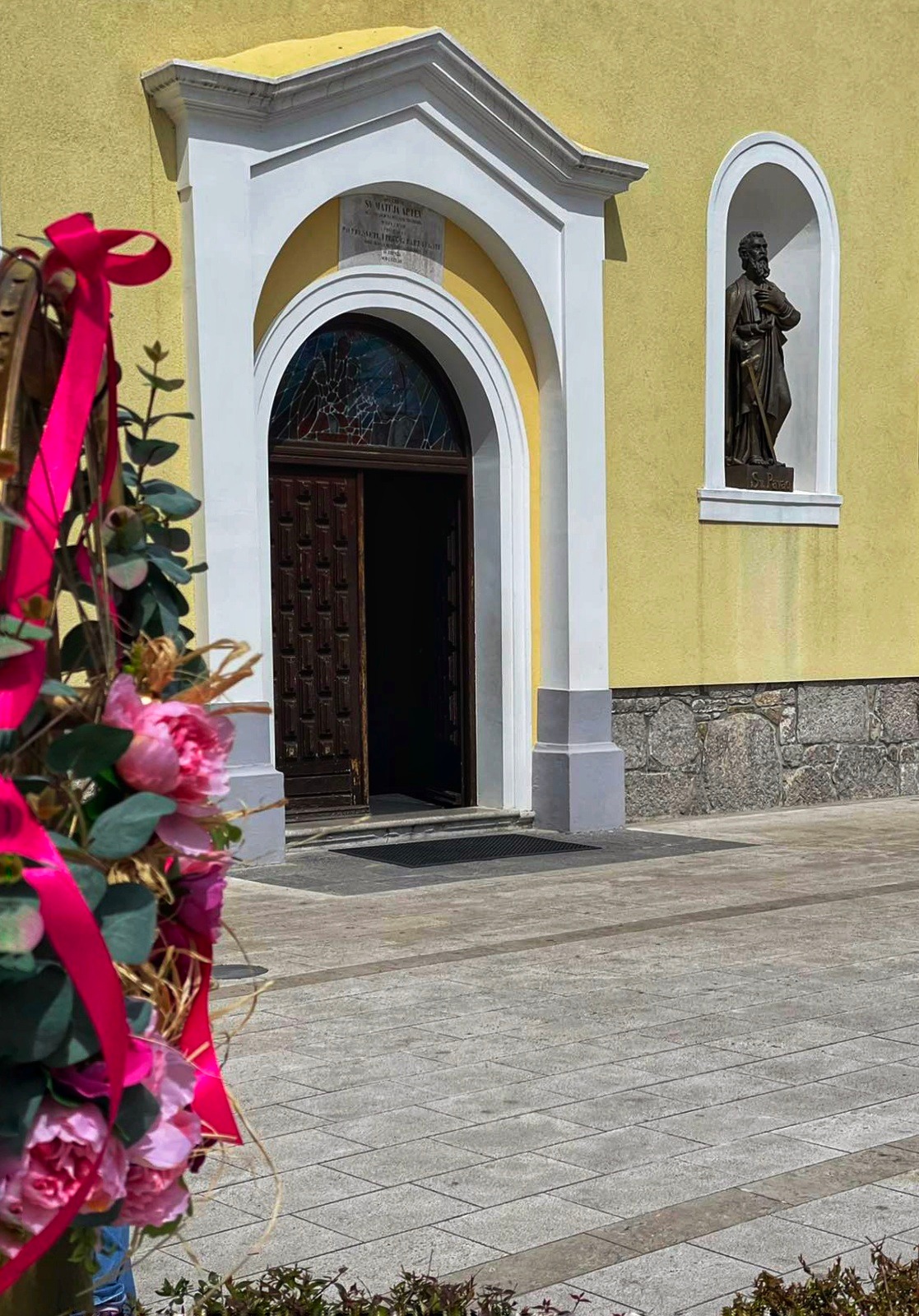 viskovo uskrs uredeno (9) viskovo uskrs uredeno (9)