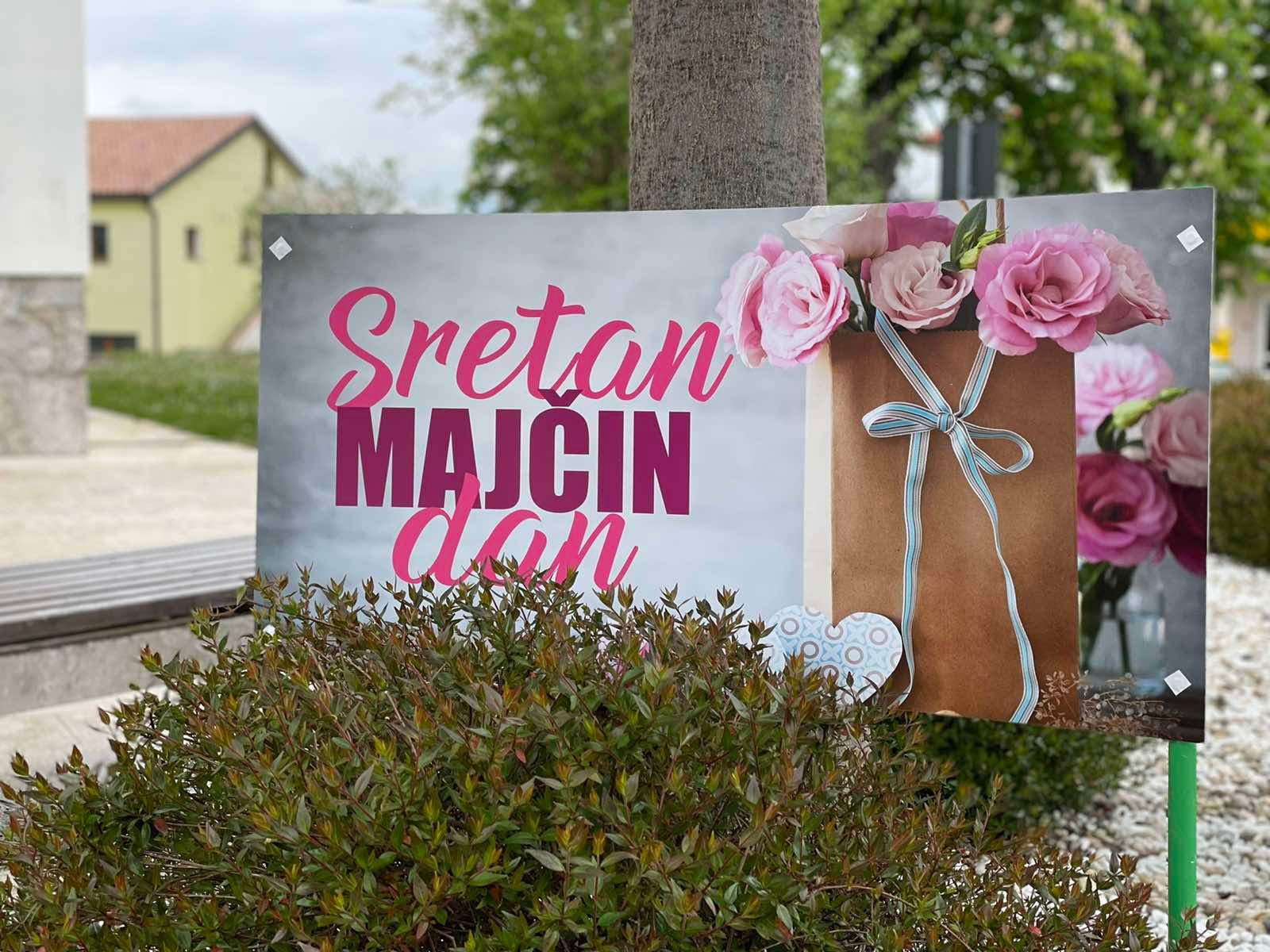 opcina viskovo majcin dan opcina viskovo majcin dan