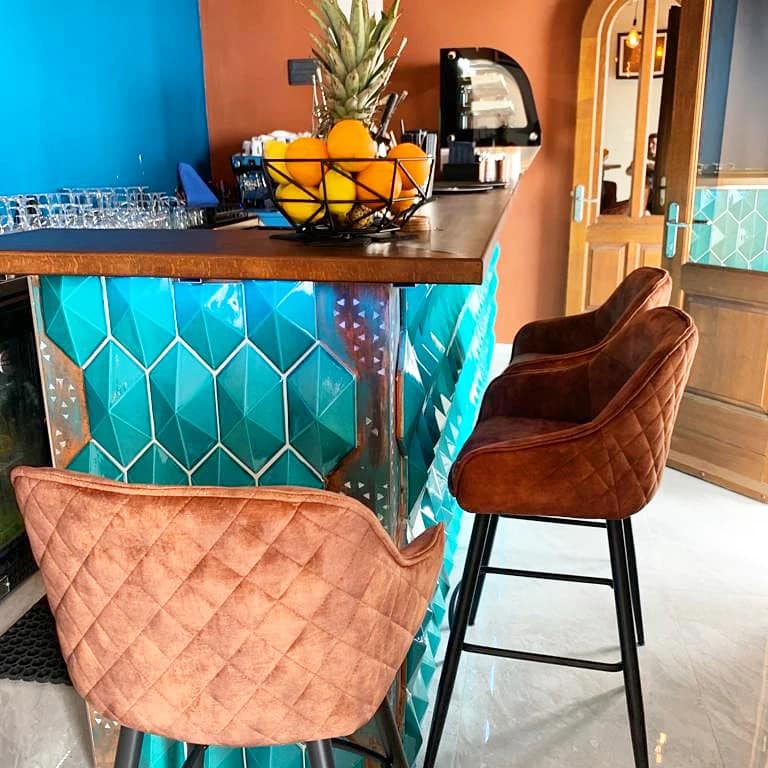 284248822_148386817746990_3739473492108452510_n